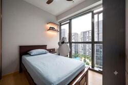 The Florence Residences (D19), Apartment #580179131